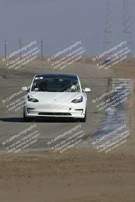 media/Dec-16-2023-Speed Ventures (Sat) [[975eaa35b2]]/Tesla Corsa B/Session 2 (Outside Grapevine)/